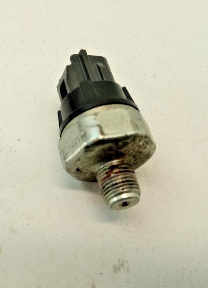 SENSORE PRESSIONE OLIO HONDA NC 700 DCT  2012-2016 PRESSURE SENSOR