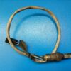SONDA LAMBDA KYMCO PEOPLE 200 S I 2005-2008 LAMBDA PROBE 05-08