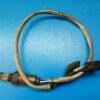 SONDA LAMBDA KYMCO PEOPLE 200 S I 2005-2008 LAMBDA PROBE 05-08