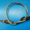 SONDA LAMBDA KYMCO PEOPLE 200 S I 2005-2008 LAMBDA PROBE 05-08