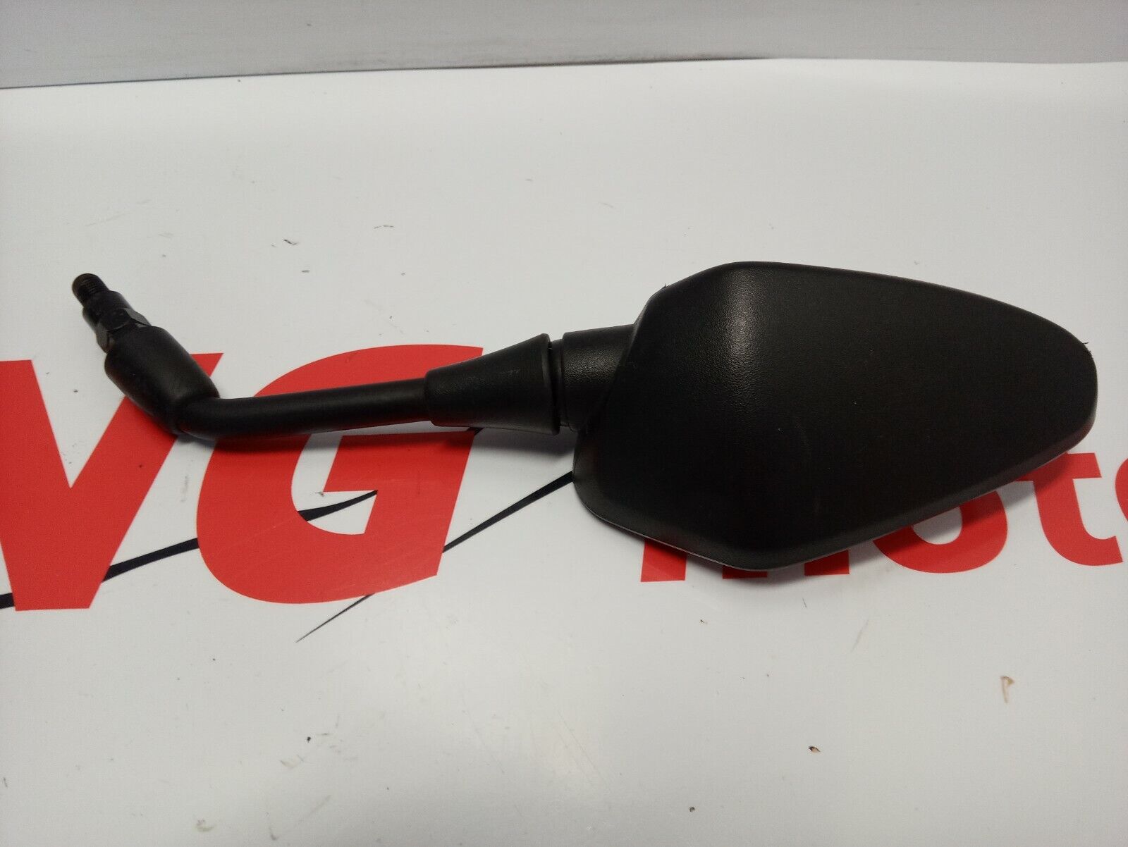 SPECCHIO DESTRO HONDA NC 700 X ABS 2012 2015 RIGHT MIRROR