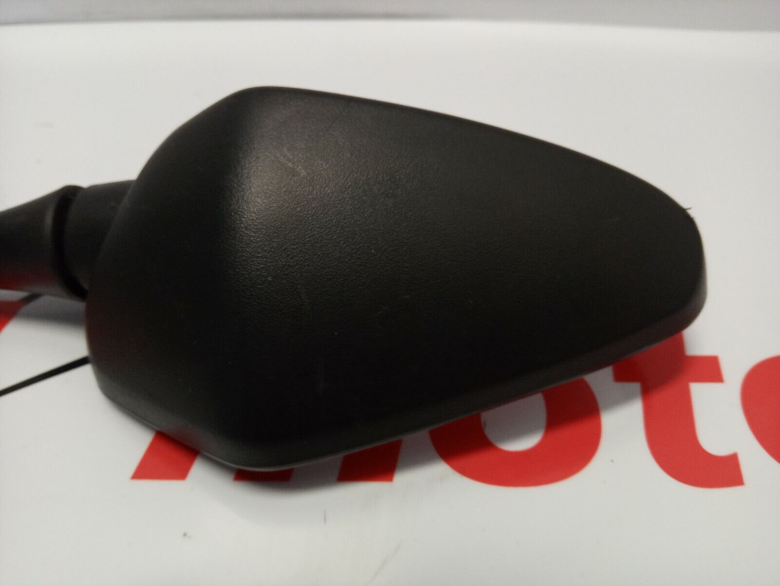 SPECCHIO DESTRO HONDA NC 700 X ABS 2012 2015 RIGHT MIRROR