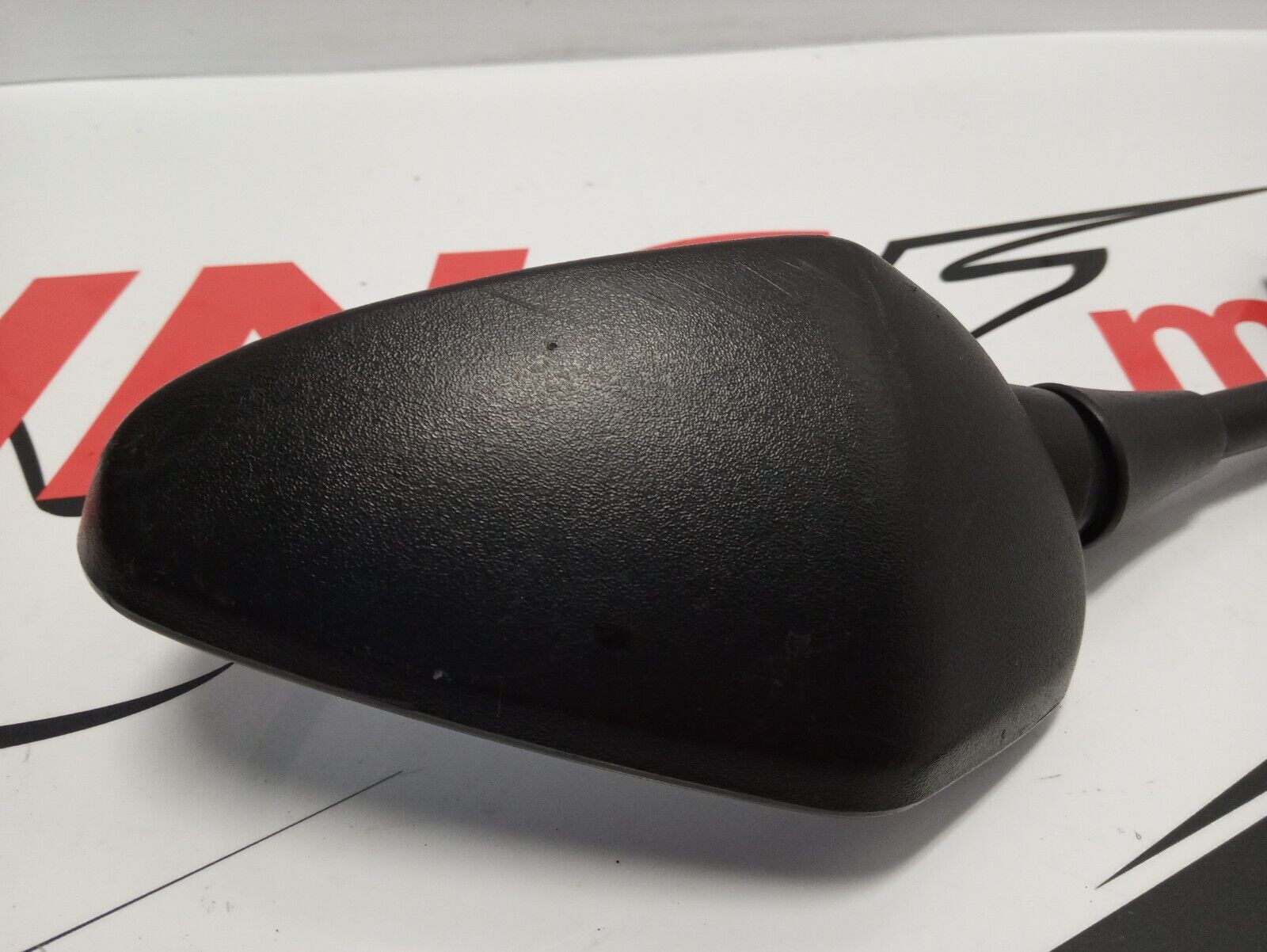 SPECCHIO SINISTRO HONDA NC 700 X NC 750 X 2012-2015 LEFT MIRROR