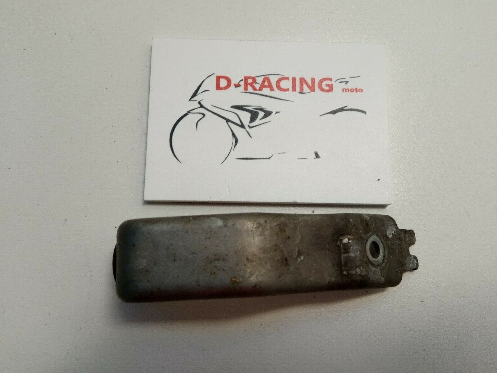 STAFFA SUPPORTO RADIATORE HONDA NC 700 X S N INTEGRA RADIATOR SUPPORT 2012 2015