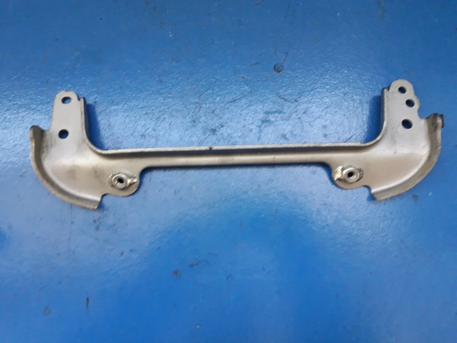 STAFFA SUPPORTO SERBATOIO HONDA NC 700 X S N 2012-2013 TANK SUPPORT BRACKET