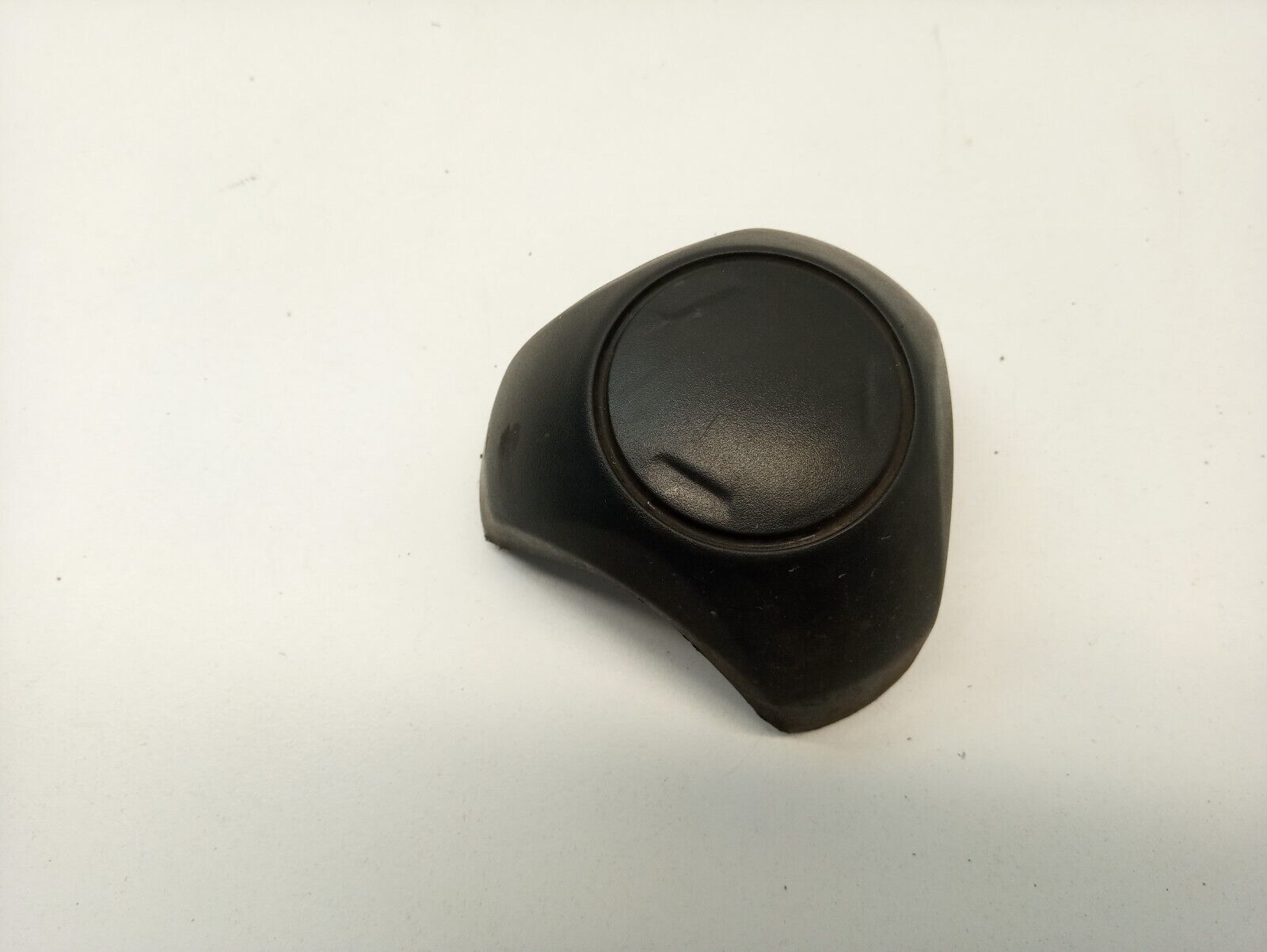 TAPPO RUOTA COPRIMOZZO YAMAHA TRICITY  125/150/155 2014-2020