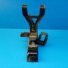 TELAIETTO ANTERIORE ORIGINALE KYMCO PEOPLE 200 S I 2005-2008 FRONT FRAME 05-08