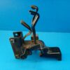 TELAIETTO ANTERIORE ORIGINALE KYMCO PEOPLE 200 S I 2005-2008 FRONT FRAME 05-08