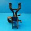 TELAIETTO ANTERIORE ORIGINALE KYMCO PEOPLE 200 S I 2005-2008 FRONT FRAME 05-08