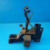 TELAIETTO ANTERIORE ORIGINALE KYMCO PEOPLE 200 S I 2005-2008 FRONT FRAME 05-08