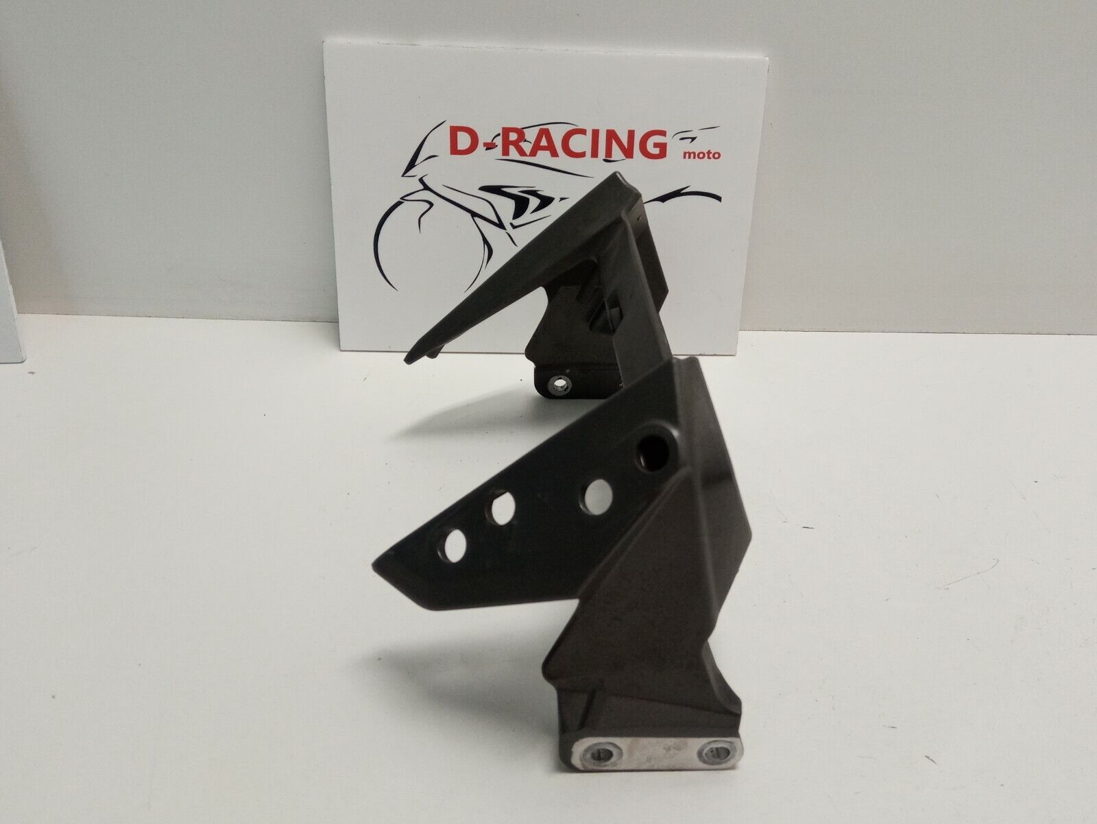 TELAIETTO STRUMENTAZIONE HONDA NC 700 X INSTRUMENTATION FRAME 2012 2015