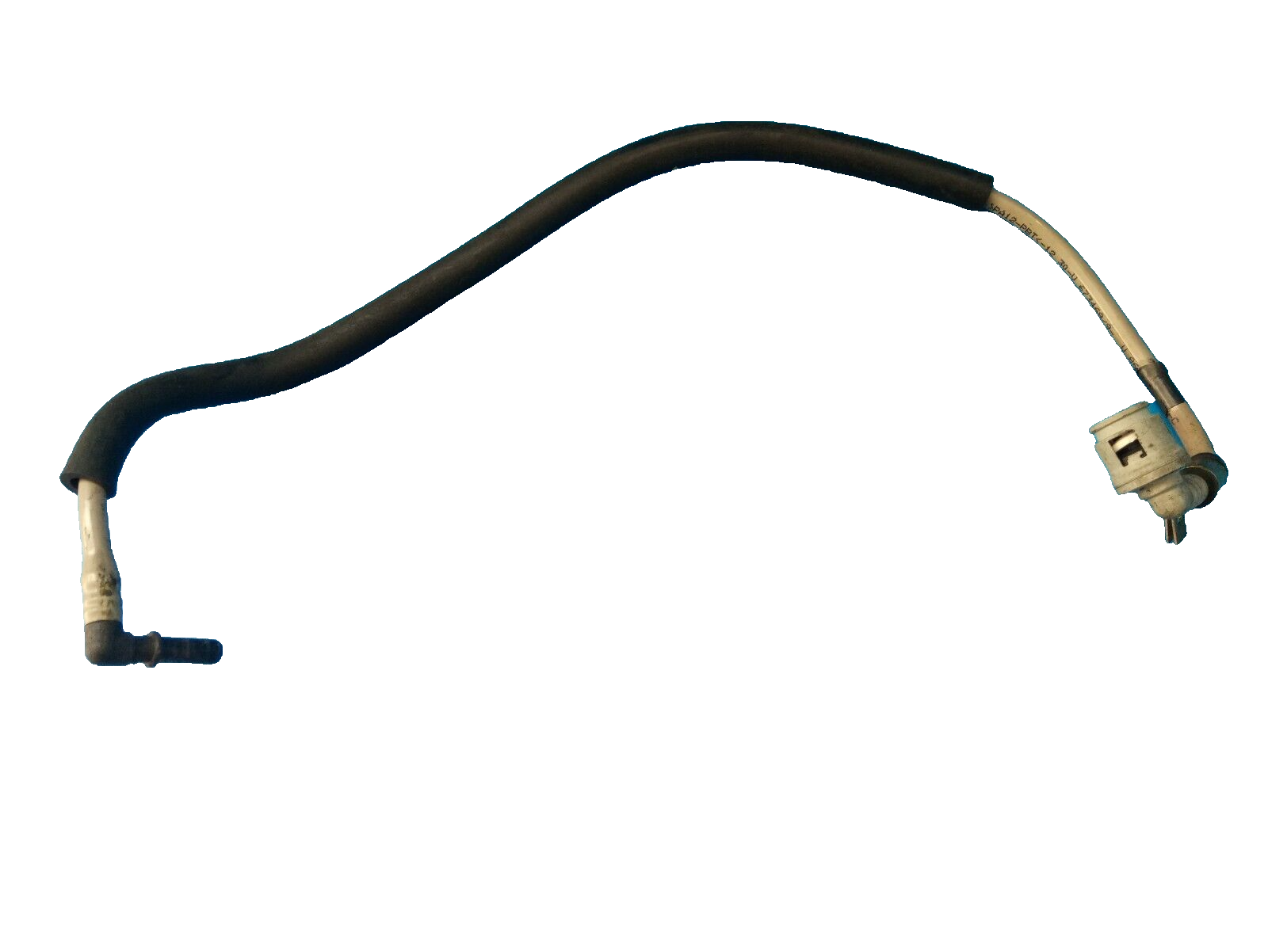 TUBO CARBURANTE BENZINA VESPA GTS 300 2008-2016 PETROL FUEL PIPE