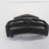 Ducati Multistrada 1100S 06 09 convogliatore aria inferiore da riparare 48410...