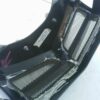Ducati Multistrada 1100S 06 09 convogliatore aria inferiore da riparare 48410...