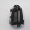 Ducati Multistrada 1100S 06 09 convogliatore aria inferiore da riparare 48410...