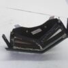 Ducati Multistrada 1100S 06 09 convogliatore aria inferiore da riparare 48410...