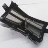 Ducati Multistrada 1100S 06 09 convogliatore aria inferiore da riparare 48410...