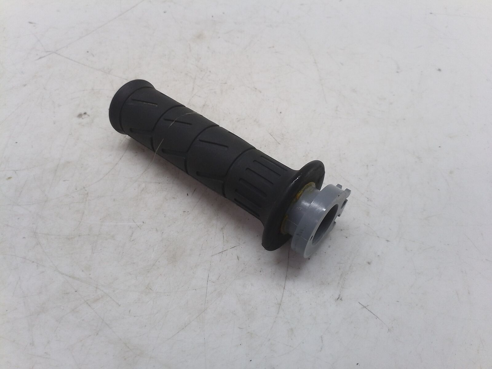 KAWASAKI NINJA 250 R 08 12 manopola acceleratore gas