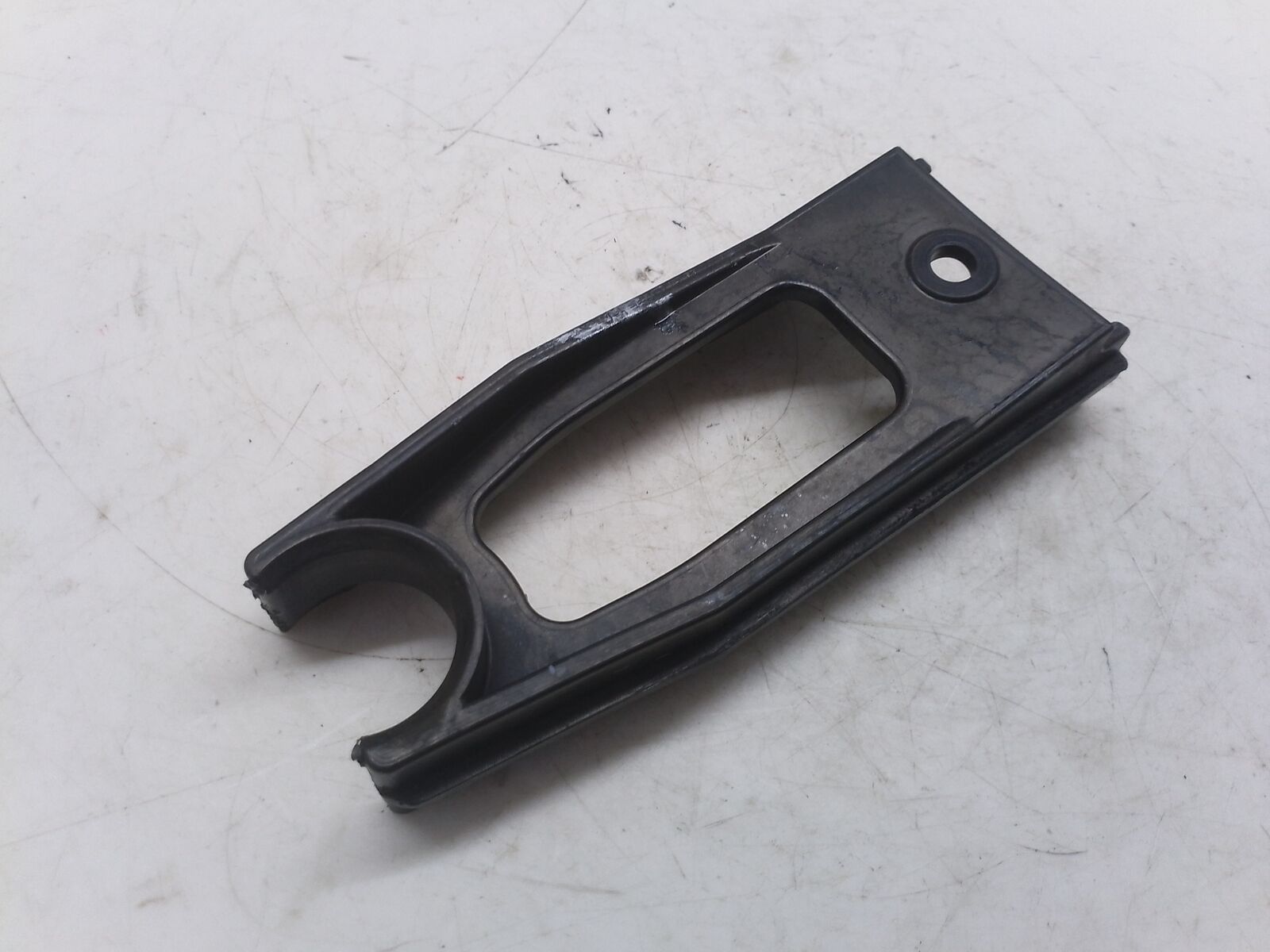 KAWASAKI NINJA 250 R 08 12 pattino guida catena