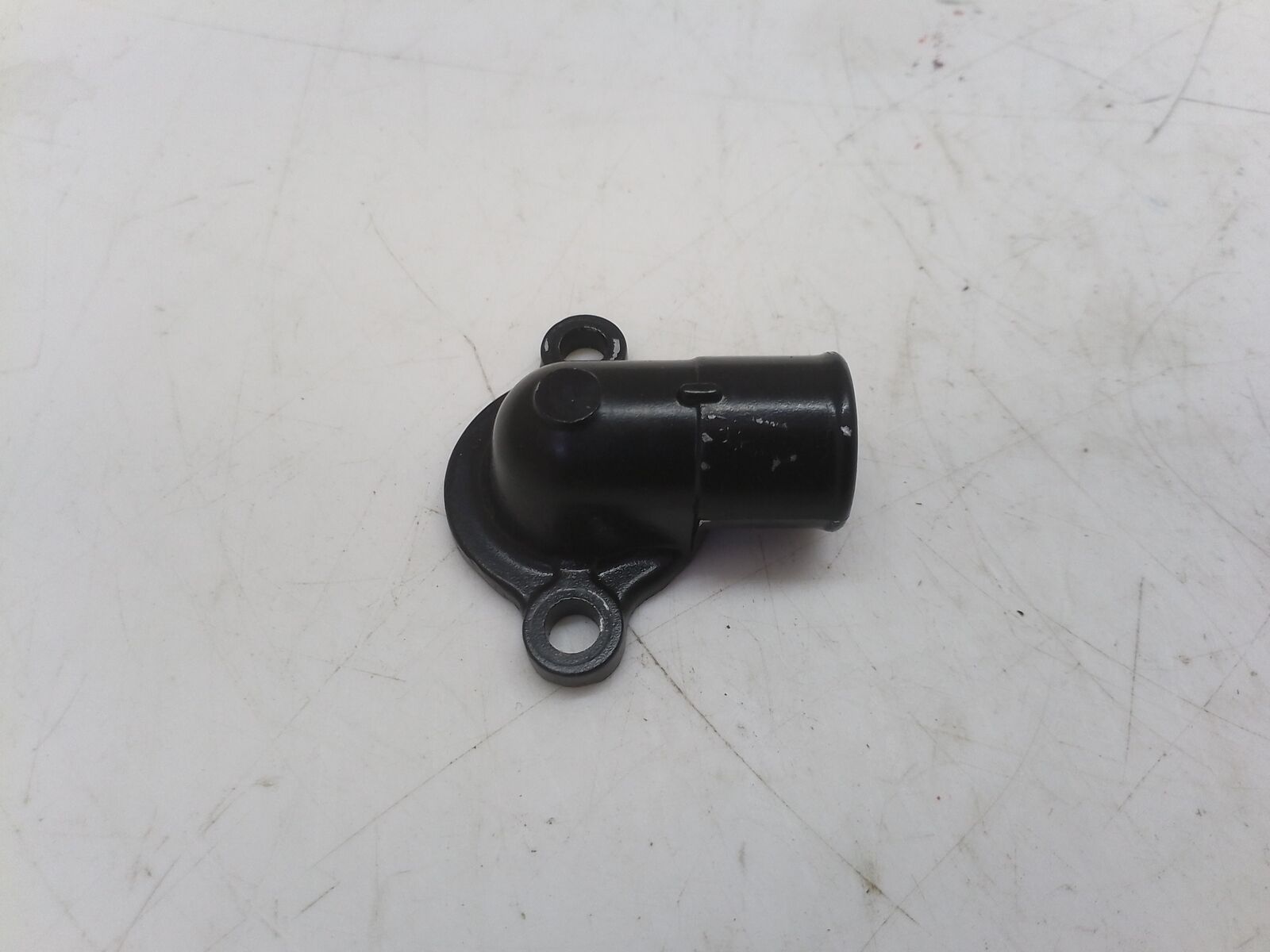 KAWASAKI NINJA 250 R 08 12 raccordo coperchio acqua
