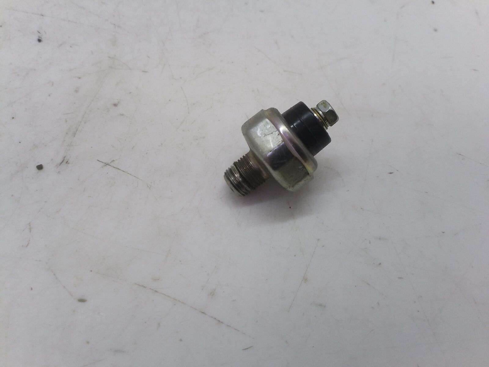KAWASAKI NINJA 250 R 08 12 sensore temperatura olio