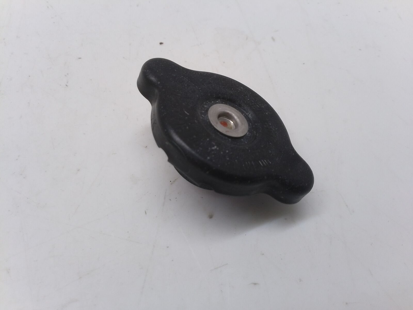 KAWASAKI NINJA 250 R 08 12 tappo raccordo acqua radiatore