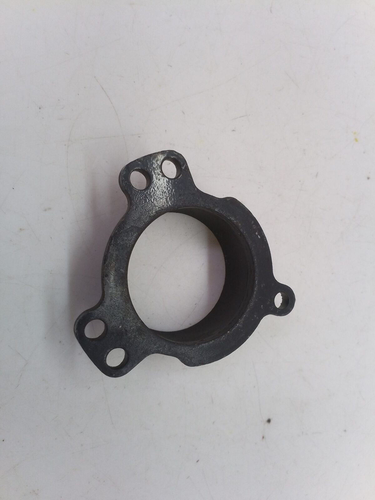 KTM Staffa