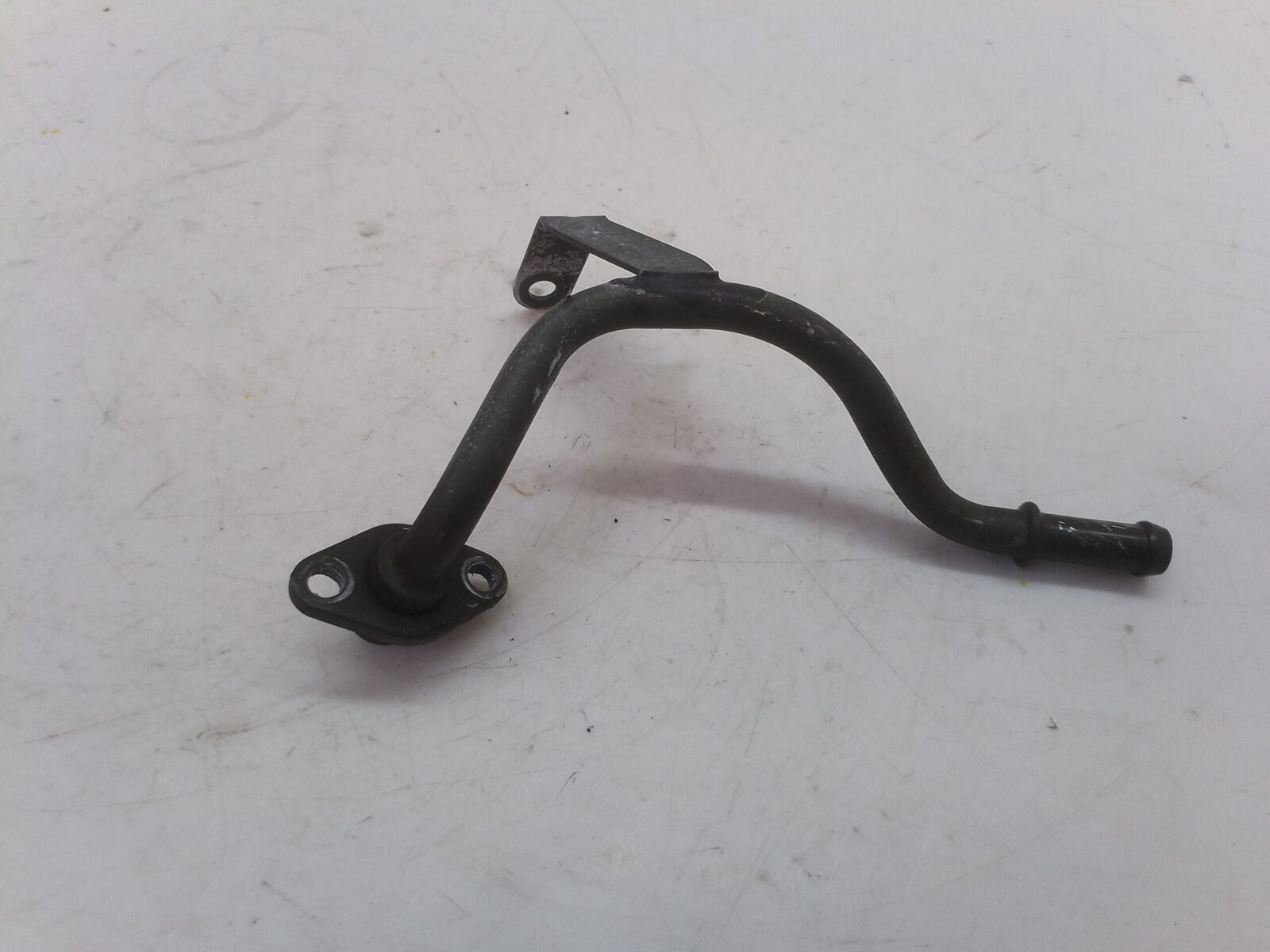 YAMAHA MT-03 06 14  Tubo olio