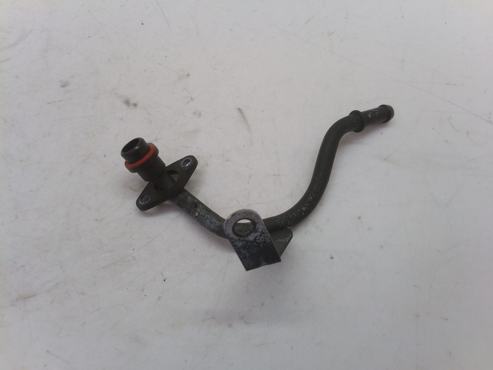YAMAHA MT-03 06 14  Tubo olio