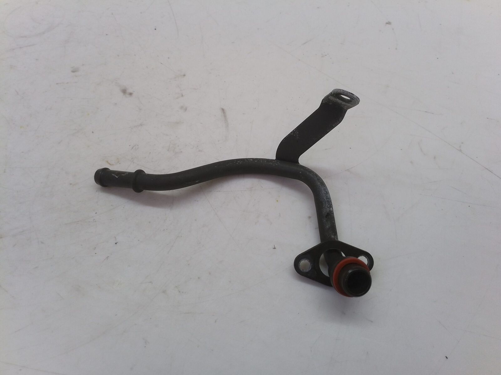YAMAHA MT-03 06 14  Tubo olio