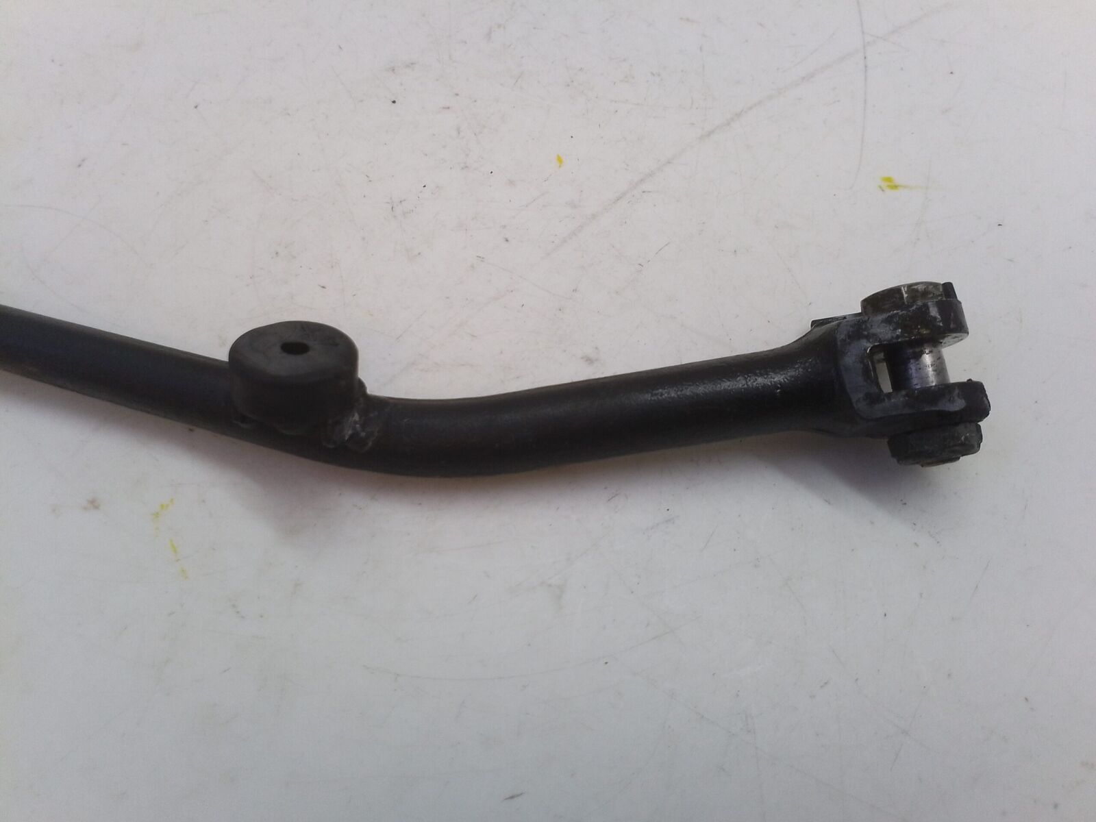 Yamaha Tmax XP 500 2004 2007 Cavalletto laterale 5GJ273110000