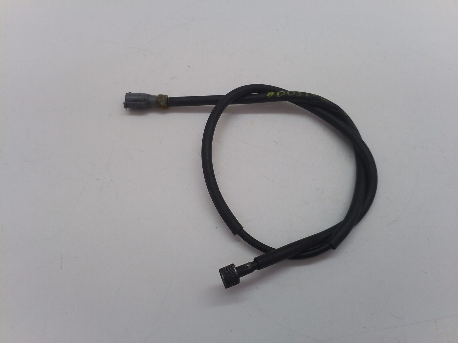Yamaha mbk Booster Cavo contachilometri