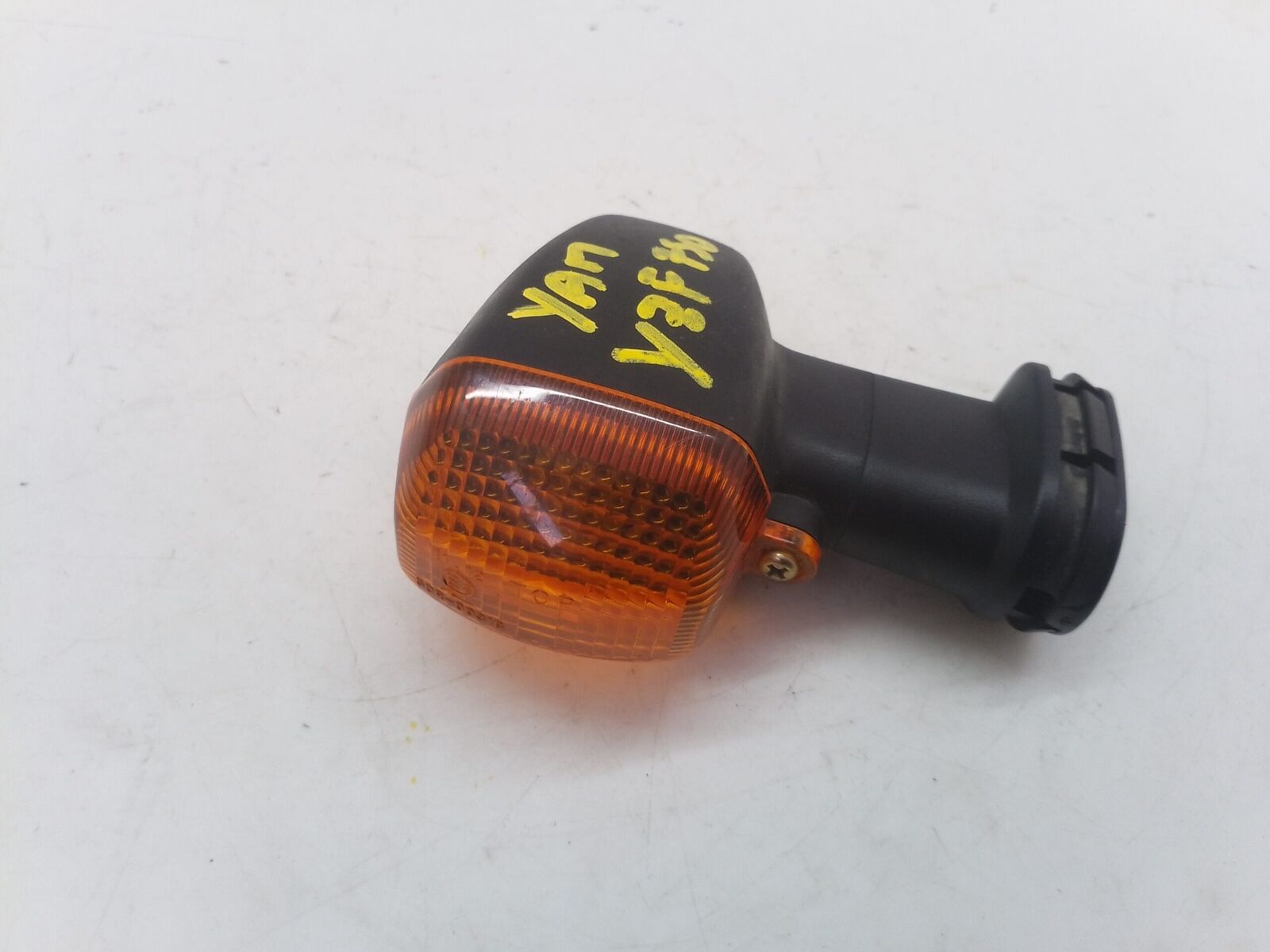 Yamaha yzf 750 Freccia anteriore destra posteriore sinistra imasen 1121545 50...
