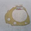 Suzuki GS 550 guarnizione Carter frizione 1148247000h17