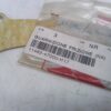 Suzuki GS 550 guarnizione Carter frizione 1148247000h17