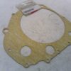 Suzuki GS 550 guarnizione Carter frizione 1148247000h17