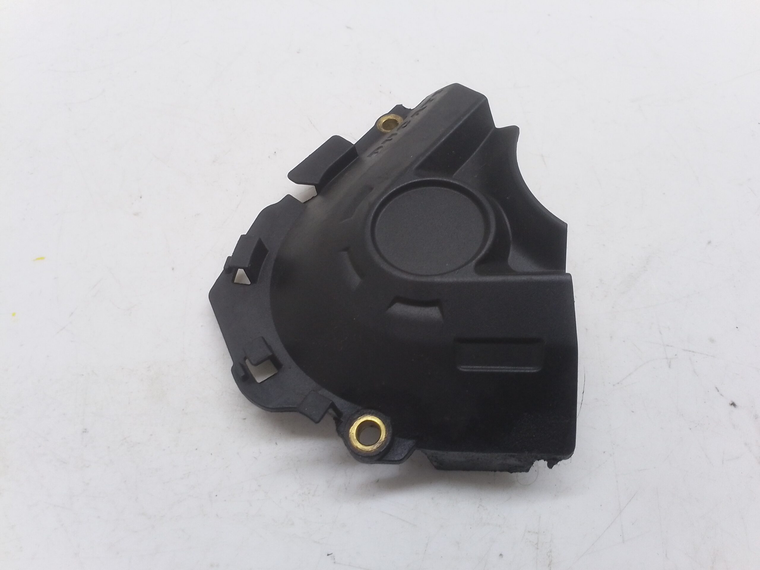 Ducati multistrada 950 17 18 Carter pignone 46016691a