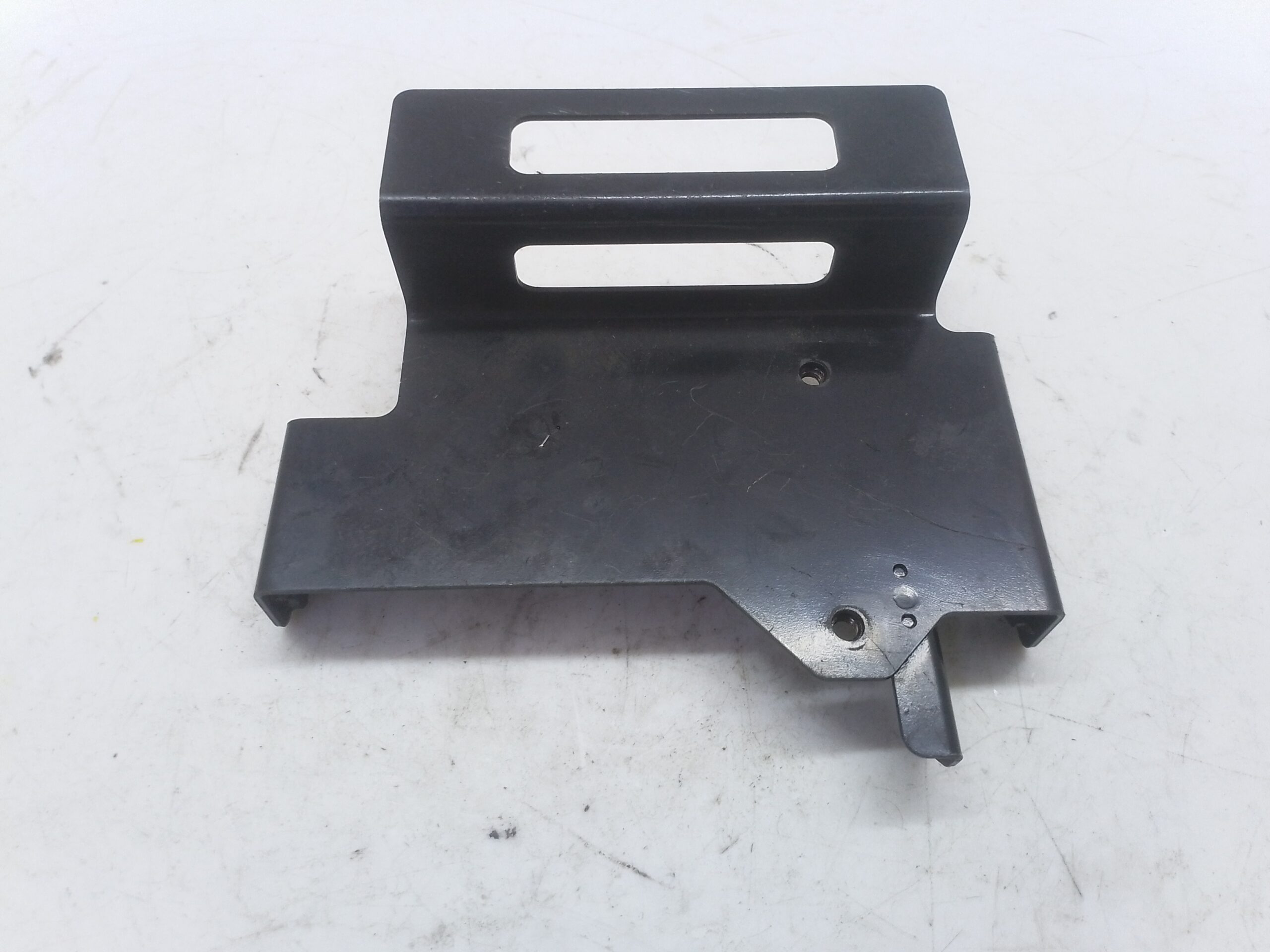 Yamaha FZ1 1000 Fazer 07-12 piastra supporto regolatore di tensione