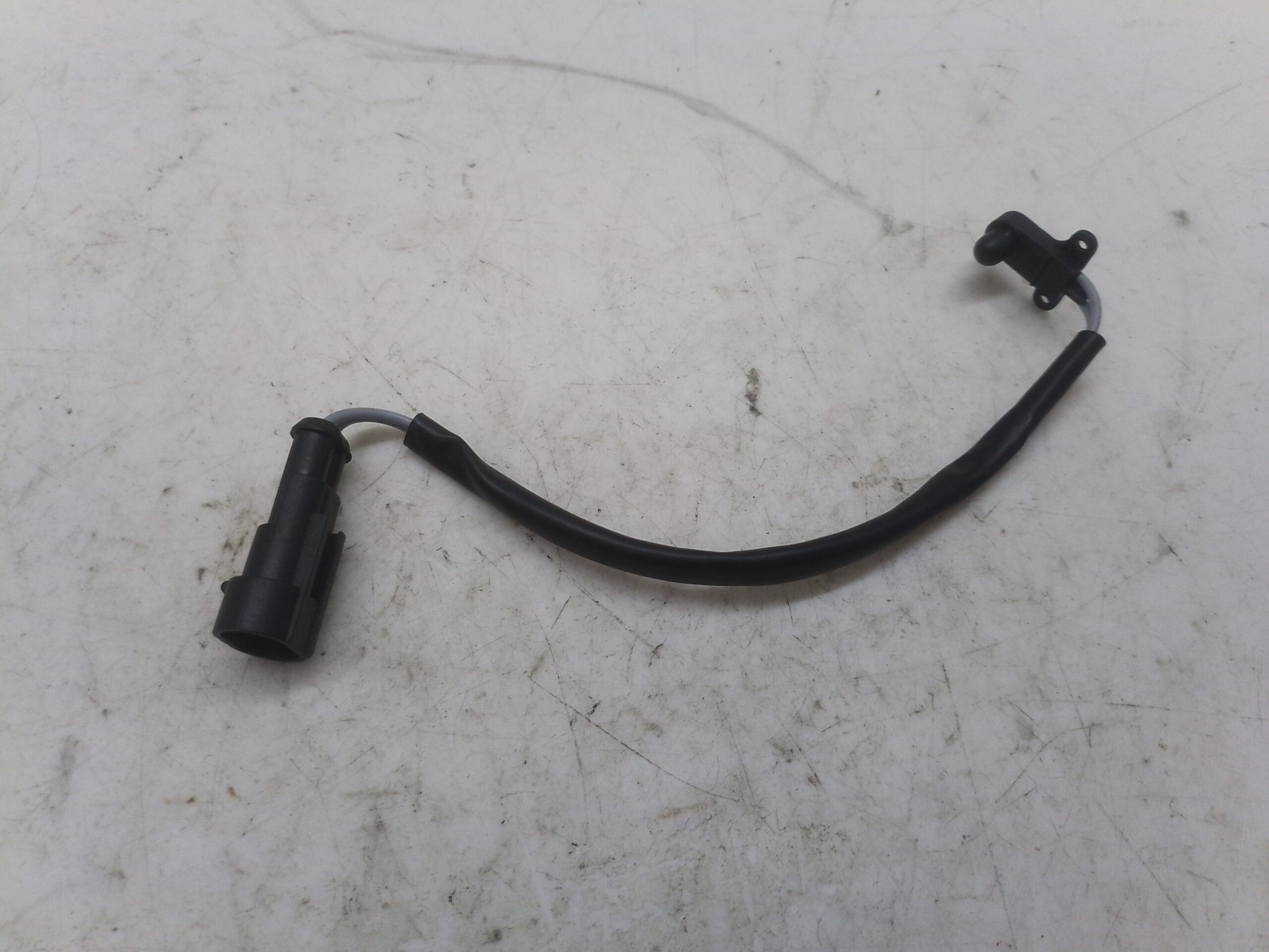 Aprilia SL750 shiver 2010-2016 Sensore temperatura aria 90225