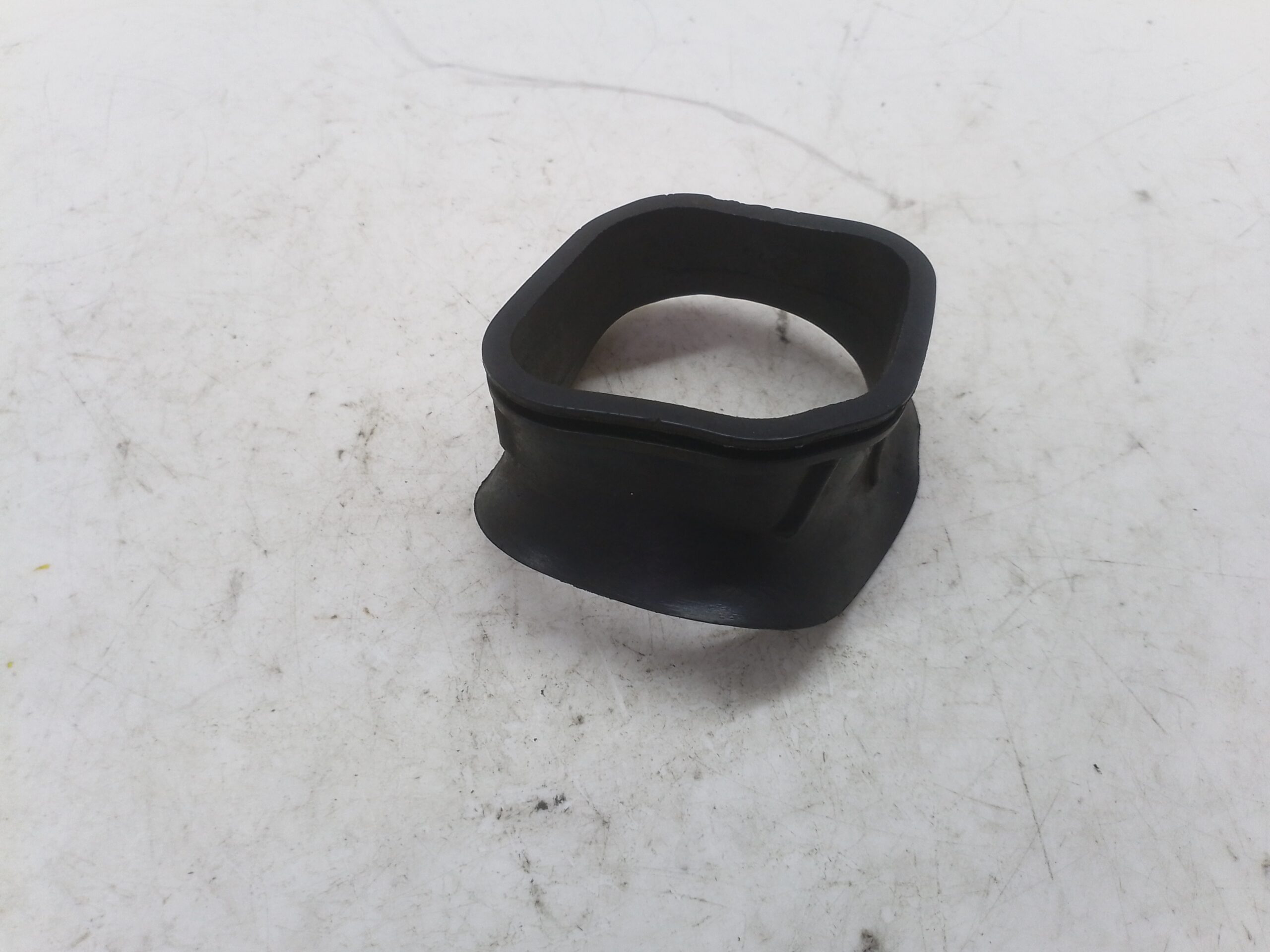 Aprilia RSV4 aprc 1000 factory ABS 13 15 manicotto in gomma Air box 858880 sx
