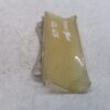 Yamaha TMax 500 04 07 vetro fanale posteriore luce stop