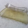 Yamaha TMax 500 04 07 vetro fanale posteriore luce stop