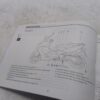 Yamaha Tmax XP 500 07 libretto uso manutenzione Francia 4b528199f0