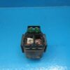 AVVIAMENTO HONDA NC 700 2012-2013 STARTER RELAY
