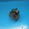 AVVIAMENTO HONDA NC 700 2012-2013 STARTER RELAY