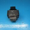 AVVIAMENTO HONDA NC 700 2012-2013 STARTER RELAY
