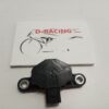 SENSORE CADUTA HONDA NC 700 X INTEGRA FALL SENSOR 2012 2015