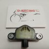 SENSORE CADUTA HONDA NC 700 X INTEGRA FALL SENSOR 2012 2015