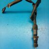 SENSORE STOP FRENO POSTERIORE HONDA CB 1000R 2008-2006 REAR BRAKE STOP SENSOR