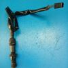 SENSORE STOP FRENO POSTERIORE HONDA CB 1000R 2008-2006 REAR BRAKE STOP SENSOR